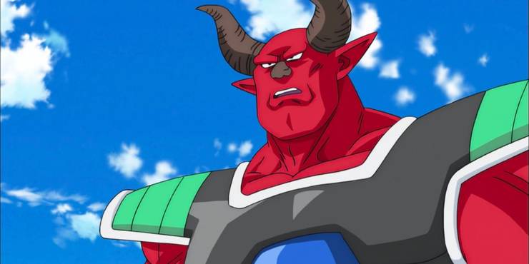 Dragon Ball 5 Fights Gohan Shouldve Won (& 5 He Deserved To Lose) Dragon Ball 5 Fights Gohan Shouldve Won (& 5 He Deserved To Lose)